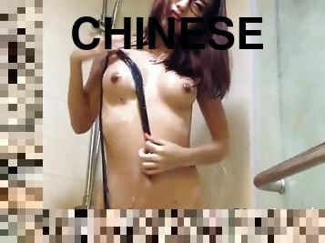 Chinese amateur 2