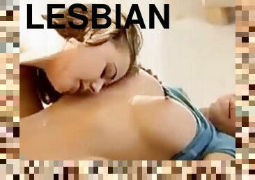 ¼πουκάλι̍, »εσβία̍-lesbian