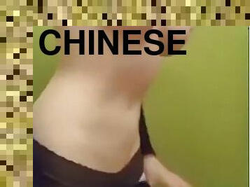 China sex