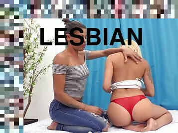 lesbiana, brasil, culazo, fetichista