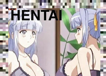 Hentai