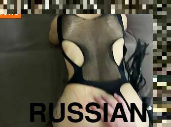 store-pupper, orgasme, russisk, hardcore, bdsm, dobbel, ludder, blond, vakker, penetrering