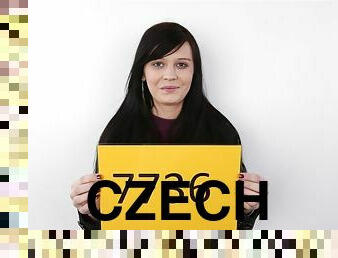 публічно, прихильник, домашнього-приготування, кастинг, точка-зору, чешка, реал