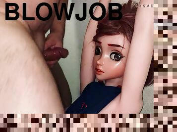 mastubasi, amatir, sayang, blowjob-seks-dengan-mengisap-penis, cumshot-keluarnya-sperma, mainan, gambarvideo-porno-secara-eksplisit-dan-intens, homo, pijat, wanita-gemuk-yang-cantik