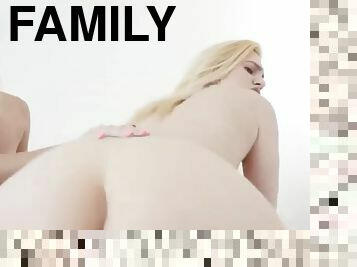 Family secrets full movie and teen cum gangbang