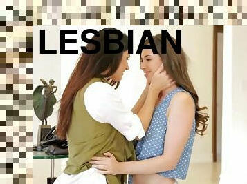 זקן, מציצה, לסבית-lesbian, אמא-שאני-רוצה-לזיין, נוער, כוכבת-פורנו, נשיקות, חמודה, יותר-זקן, תחת-butt