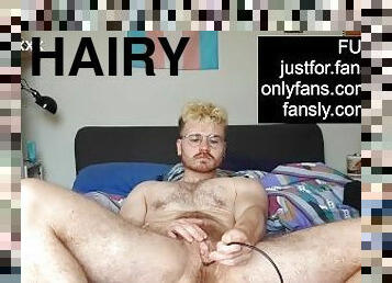 hårig, fitta-pussy, amatör, leksak, gay, pov, perfekt, fetisch, muskulös, close-up