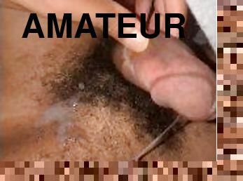 αλακία̍-masturbation, ρασιτεχνικό̍, ¤εράστιο̠ºαυλί̍, φηβος̯·̠, çύσι̍, solo, ºαυλί̍