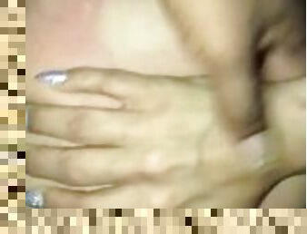 pantat, payudara-besar, gemuk-fat, orgasme, muncrat, amatir, cumshot-keluarnya-sperma, gambarvideo-porno-secara-eksplisit-dan-intens, latina, wanita-gemuk-yang-cantik