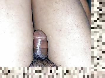 asiatic, masturbare-masturbation, orgasm, in-afara, pisandu-se, amatori, jet-de-sperma, gay, laba, femei-hinduse