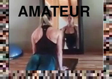 amatör