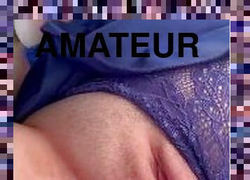 masturbation, orgasme, chatte-pussy, amateur, babes, ados, blonde, parfait, fétiche, solo