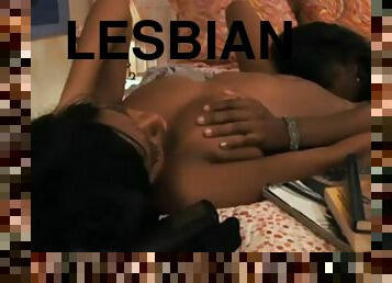 Alia starr lesbian