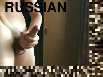 masturbare-masturbation, rusoaica, jet-de-sperma, pula-imensa, gay, masturbare, sperma-sperm, perfect, fetish, solo