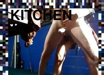 Kitchen 2