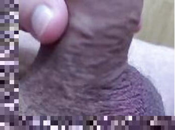 mastubasi, amatir, cumshot-keluarnya-sperma, penis-besar, handjob-seks-dengan-tangan-wanita-pada-penis-laki-laki, sperma, seorang-diri, penis