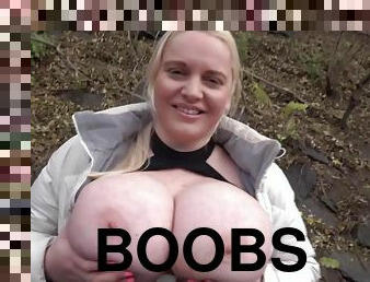 röv, storatuttar, fitta-pussy, avsugning, gigantisk-kuk, hardcore, bbw, blond, naturlig, bystig