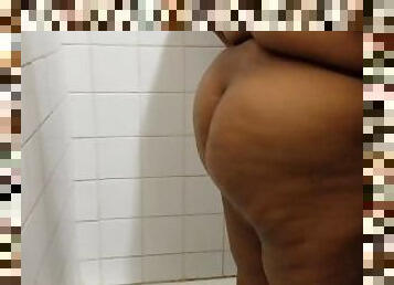 cur, imbaiere, amatori, matura, negresa, milf, negru, bbw, grasana, fundulet