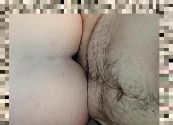 orgazmus, amatérske, bbw, pov, jebanie, vydaté, starý-kokot