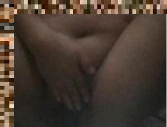 orgy, estudyante, baguhan, matanda, talsik-ng-tamod, milf, creampie, solo, pinay, realidad