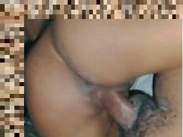 femme, amateur, anal, babes, fellation, ejaculation-sur-le-corps, énorme-bite, ejaculation-interne, black, ejaculation