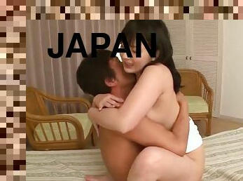 Top rated xxx japanese play with milf me more at japanesem