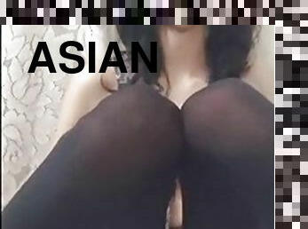 asian, pelancapan, syahwat, pondan, amateur, remaja, alat-mainan, tegar, creampie, merangkap