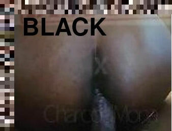 público, coño-pussy, amateur, mamada, negra-ebony, negra, pareja, regordeta, coche, primera-persona