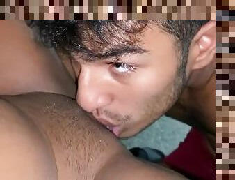 payudara-besar, mastubasi, anal, blowjob-seks-dengan-mengisap-penis, antar-ras, jenis-pornografi-milf, buatan-rumah, latina, ibu, ibu-mother