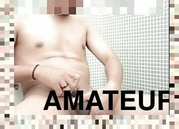 masturbation, amatör, anal, cumshot, leksak, hardcore, gay, avrunkning, bdsm, juckande