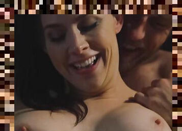 Naughty Chanel Preston wonderful porn clip