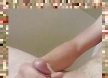 banyo-yapma, aşırı, kocaman-huge, mastürbasyon-masturbation, fışkıran-su, üstüneyüzüne-boşalma, kocaman-yarak, birdenbire, meni, büyük-ve-ağır