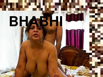 Hardcore Sex Fun With Widow Bhabhi P1080