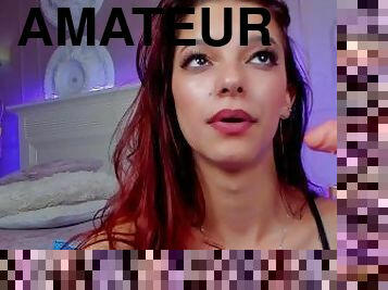 storatuttar, brud, masturbation, fitta-pussy, kvinnligt-sprut, amatör, anal, leksak, ensam, bröllop