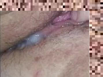 payudara-besar, amatir, blowjob-seks-dengan-mengisap-penis, jenis-pornografi-milf, kompilasi, creampie-ejakulasi-di-dalam-vagina-atau-anus-dan-keluarnya-tetesan-sperma, wanita-gemuk-yang-cantik, tato, pengisapan