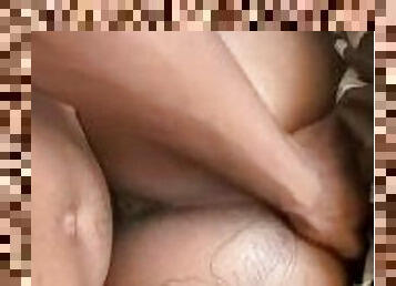 pantat, vagina-pussy, amatir, berkulit-hitam, remaja, gambarvideo-porno-secara-eksplisit-dan-intens, hitam, wanita-gemuk-yang-cantik, kasar