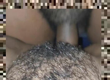 berambut, isteri, amatir, hindu, creampie-ejakulasi-di-dalam-vagina-atau-anus-dan-keluarnya-tetesan-sperma, fetish-benda-yang-dapat-meningkatkan-gairah-sex, berambut-cokelat