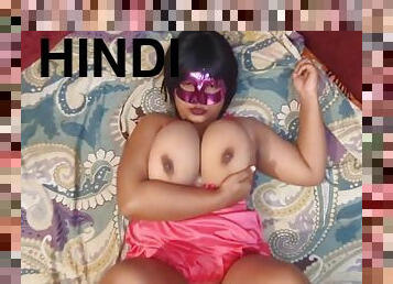Bhai Ke Dost Se Chudwaya Uffff Hindi Talking Porn