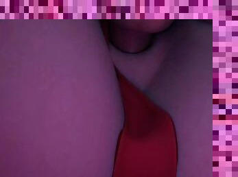 pantat, vagina-pussy, amatir, anal, dewasa, blowjob-seks-dengan-mengisap-penis, cumshot-keluarnya-sperma, jenis-pornografi-milf, gambarvideo-porno-secara-eksplisit-dan-intens, tante