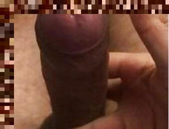 Big dick