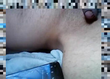 masturbation, sale, mari, mexicain, solo, cocu, bisexuels, bite