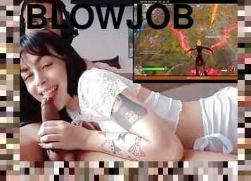 sayang, blowjob-seks-dengan-mengisap-penis, antar-ras, remaja, latina, brazil, realitas