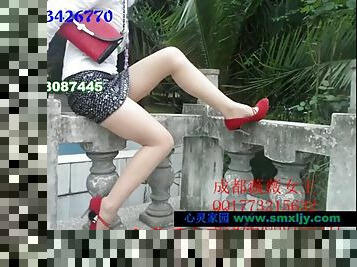 Chinese femdom trample Q2985868019