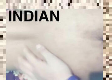 student, lærer, amatør, indian-jenter, knulling-fucking