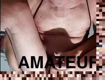 masturbação, amador, anal, brinquedo, hardcore, gay, bdsm, ejaculação, webcam, rabo