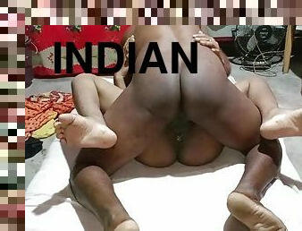 Indian Hot Desi Big Pussy Sex