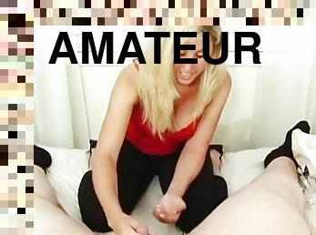 masturbation, amatör, avrunkning, bdsm, dildo, liten, femdom