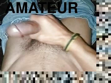 asia, mastubasi, amatir, cumshot-keluarnya-sperma, remaja, homo, sperma, seorang-diri