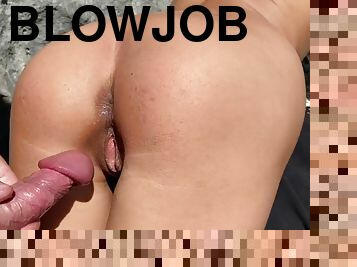 rumpe, nudist, offentlig, babes, blowjob, cumshot, tenåring, mamma, oral