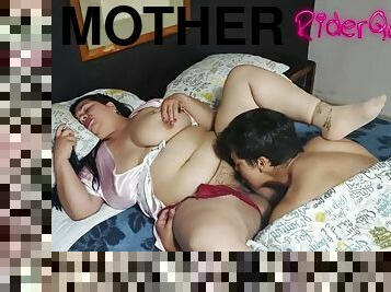 mor-og-sønn, amatør, hardcore, latina, mamma, gangbang, bbw, gruppesex, mor, rumpe-butt